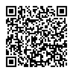 住商不動產-高雄心富加盟店(心富不動產經紀有限公司)-QR CODE