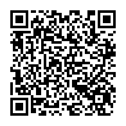 住商不動產-高雄心富加盟店(心富不動產經紀有限公司)-QR CODE