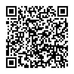 世界廠房物業有限公司-QR CODE