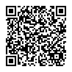 台灣房屋高雄7+1工商特許加盟店-QR CODE