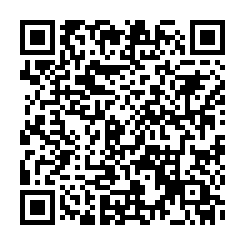 心富不動產經紀有限公司-QR CODE