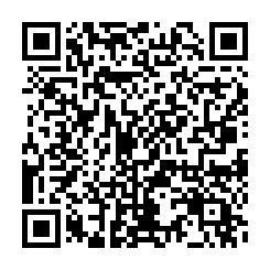 開騵不動產仲介經紀有限公司-QR CODE