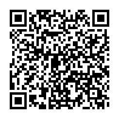 台灣房屋-鳳山7+1工商特許加盟店-QR CODE