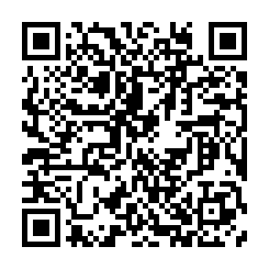 鼎信國際開發顧問有限公司-QR CODE