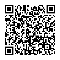 開騵不動產仲介經紀有限公司-QR CODE