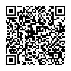 心富不動產經紀有限公司-QR CODE
