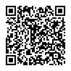 富將商用不動產有限公司-QR CODE