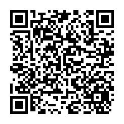 台灣房屋高雄7+1工商特許加盟店-QR CODE