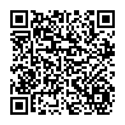 【即時通房屋仲介經紀有限公司】-QR CODE