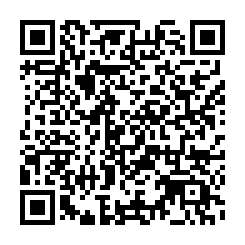 開騵不動產仲介經紀有限公司-QR CODE