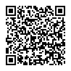 台灣房屋-鳳山7+1工商特許加盟店-QR CODE