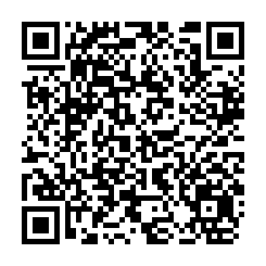 台灣房屋7+1工商特許加盟店-QR CODE