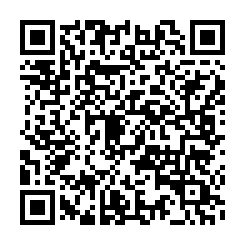 開騵不動產仲介經紀有限公司-QR CODE