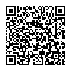 台灣房屋7+1工商特許加盟店-QR CODE