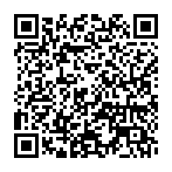 台灣房屋高雄7+1工商特許加盟店-QR CODE