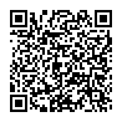 台灣房屋7+1特許加盟店 九如店 (七加一不動產仲介經紀有限公司)-QR CODE
