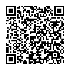 開騵不動產仲介經紀有限公司-QR CODE