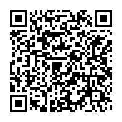 住商不動產-高雄心富加盟店(心富不動產經紀有限公司)-QR CODE