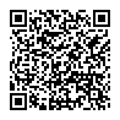 住商不動產高雄心富店-QR CODE