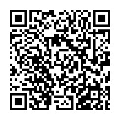 台灣房屋7+1工商特許加盟店-QR CODE