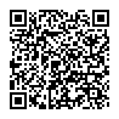 台灣房屋岡山7+1特許加盟店-QR CODE