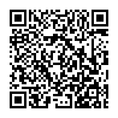 台灣房屋 岡山7+1工商特許加盟店-QR CODE