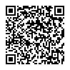 台灣房屋高雄7+1工商特許加盟店-QR CODE