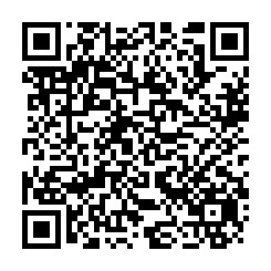 台灣房屋-QR CODE