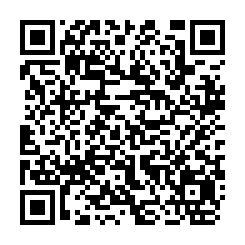 台灣房屋-鳳山7+1工商特許加盟店-QR CODE