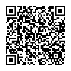 台灣房屋高雄7+1工商特許加盟店-QR CODE