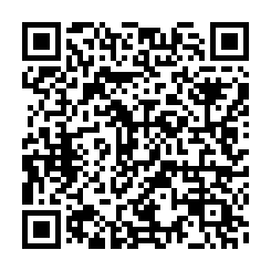 住商不動產-高雄心富加盟店(心富不動產經紀有限公司)-QR CODE
