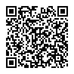 住商不動產-高雄心富加盟店(心富不動產經紀有限公司)-QR CODE