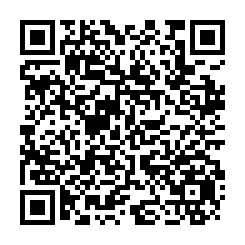 心富不動產經紀有限公司-QR CODE