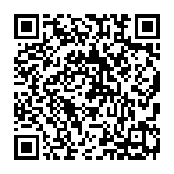 【即時通房屋仲介經紀有限公司】-QR CODE