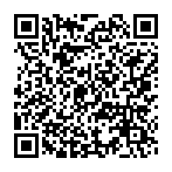 台灣房屋-鳳山7+1工商特許加盟店-QR CODE