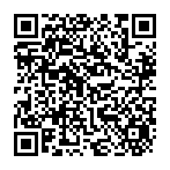 開騵不動產仲介經紀有限公司-QR CODE