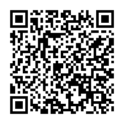 心富不動產經紀有限公司-QR CODE