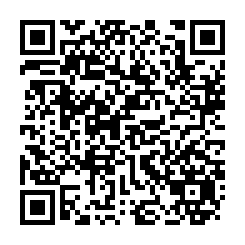 開騵不動產仲介經紀有限公司-QR CODE