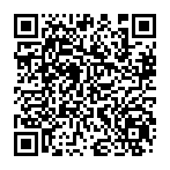 開騵不動產仲介經紀有限公司-QR CODE