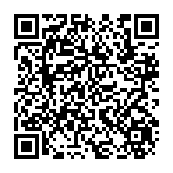 住商不動產高雄心富店-QR CODE