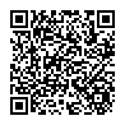 鼎信國際開發顧問有限公司-QR CODE