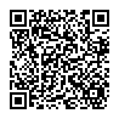 心富不動產經紀有限公司-QR CODE