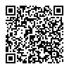 台灣房屋7+1特許加盟店 九如店 (七加一不動產仲介經紀有限公司)-QR CODE