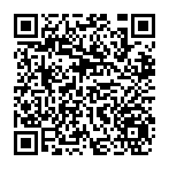 台灣房屋-鳳山7+1工商特許加盟店-QR CODE