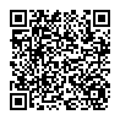 心富不動產經紀有限公司-QR CODE