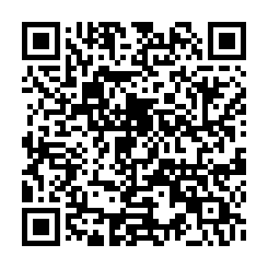 台灣房屋7+1工商特許加盟店-QR CODE