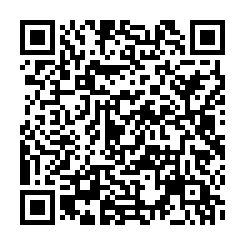 台灣房屋-鳳山7+1工商特許加盟店-QR CODE