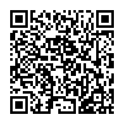 台灣房屋7+1工商特許加盟店-QR CODE