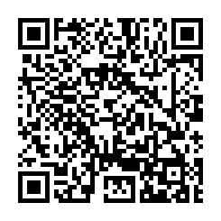 台灣房屋7+1特許加盟店 九如店 (七加一不動產仲介經紀有限公司)-QR CODE