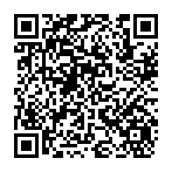 【即時通房屋仲介經紀有限公司】-QR CODE